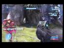 Halo 3 - Oops, random betrayal