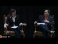 ReasonTV- Greg Gutfeld