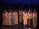 Choeur des VDL - Fernando Choeur des VDL - Fernando