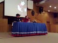 bilkent üniversitesi yeni ufuklar kulubu asl? ile söyle?i bilkent üniversitesi yeni ufuklar kulubu asl? ile söyle?i
