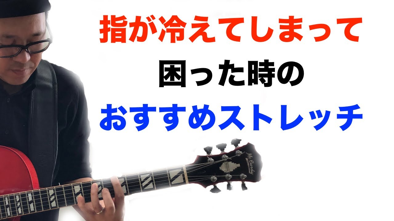 https://www.youtube.com/embed/KAGqbrjuenY