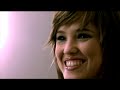 18- Making off