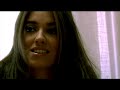 18- Making off