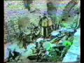Monty Python- Suicide squad