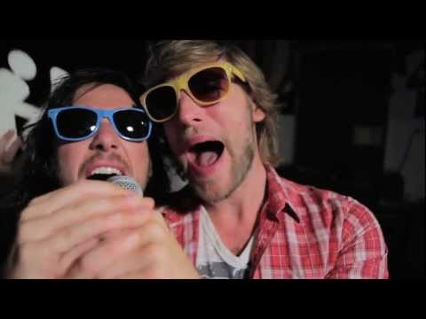 See video