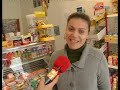 TVT NOTICIAS 10 DICIEMBRE 2008 PRIMERA PARTE