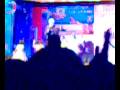 videos de Abhishek Kumar singing dil hara