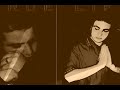 Shakro Ft. Gevo