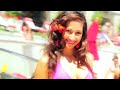 Hot 100 Bikini Contest Selection Party 3 (2011) at Wet Republic Ultra Pool Las Vegas HD Video 720p