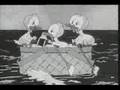 Oswald-Rabbit-Beach-
