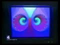reclame marchisiocomputer 1997