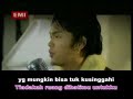 harus kah ku mati-ada band harus kah ku mati-ada band