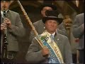 Furchtlos und treu - Blaskapelle Kiefersfelden Furchtlos und treu - Blaskapelle Kiefersfelden