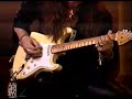 yjm guitar solo