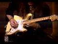 yjm guitar solo