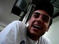 Graxa e as formigas Graxa e as formigas