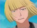 Bleach shinji Vs Grimmjow Bleach shinji Vs Grimmjow