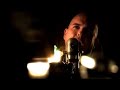 James Blundell - Ring Around the Moon James Blundell - Ring Around the Moon