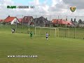 Śląsk Wrocław - Czarni Żagań [sparing]