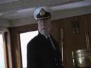 Lusitania part 7
