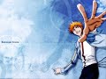 Ichigo\