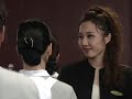 autumn tale   episode four  // part 1/6 
