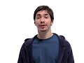 \"Better\" Apple Ad Remix \"Better\" Apple Ad Remix