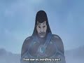 Naruto Ninja CLash in the Land of Snow-part 8