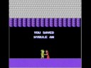 Let's Play Zelda II 23