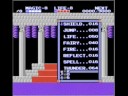 Let's Play Zelda II 23