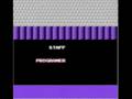 Let's Play Zelda II 23