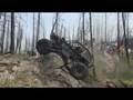 Extreme Rock Crawling  --  Rumble On The Rocks