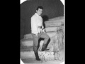 Verdi Prati - Fritz Wunderlich
