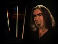 music & lyrics
by paul breslin