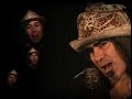 music & lyrics
by paul breslin