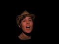 music & lyrics
by paul breslin