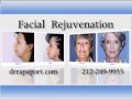 Face Lift New York - Facelift Plastic Surgeon ...