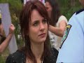 Home and away 4720 part 2/3