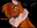 Rune Paw- Fight The Fight