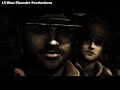 Brothers in Arms - Mot�rhead - 1916