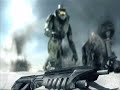 the-rapture.html