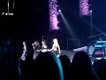 kellie-pickler-on-the-viewpart1.html