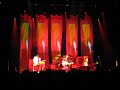 concert des kooks au phare