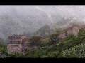 sowar jamila min ikhraj jaber el bakkouli .wmv