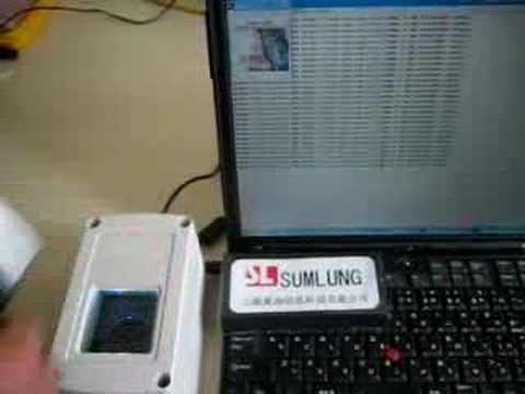 how to read qr code with camera phone