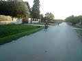 Kaminakaze- Urban Ryders Donji Miholjac
