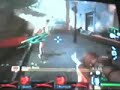 clownejuggalopsycho's webcam recorded Video - November 19, 2009, 09:23 AM