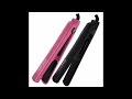 Looking After Your Hair: Address It Like Other People You Know! http://www.youtube.com/watch?v=KAIw5G3rdmw