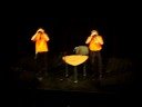 Kabaret Ani Mru-mru w Nowym Sączu III