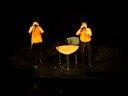 Kabaret Ani Mru-mru w Nowym Sączu III